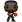 Funko Pop! Chris Paul (NBA)